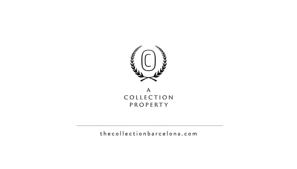 Apartamento Exclusive Luxe Design - Large Tranquil Penthouse Barcelona España